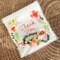 Wrapables Transparent Self-Adhesive 4" x 4" Candy and Cookie Bags, Favor Treat Bags for Parties and Wedding (200pcs)